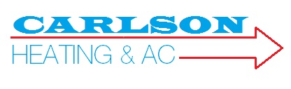 Carlson Heating & AC, LLC Home